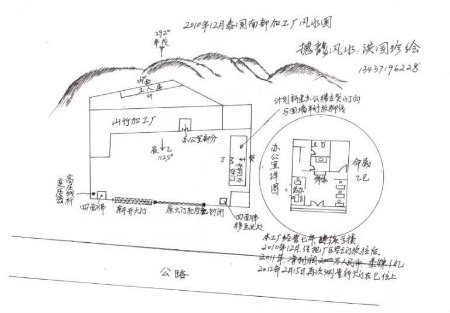 撼龙风水图++++.jpg