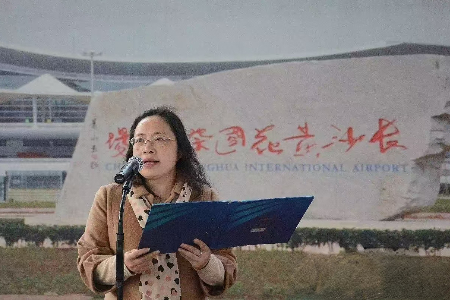 微信图片_20250709163823.jpg