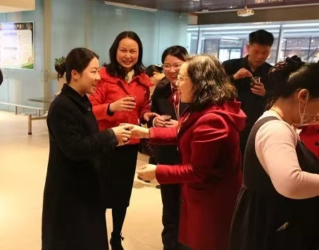 微信图片_20250709163833.jpg