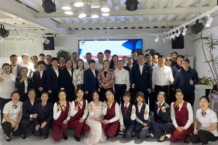 微信图片_20250709163851.jpg
