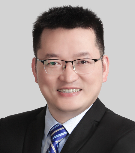 微信图片_20250716212403(1).jpg