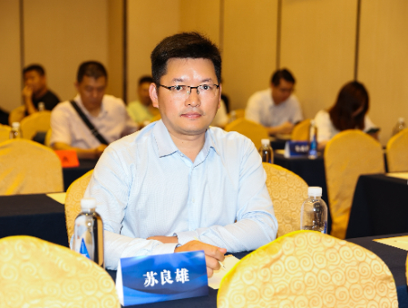 微信图片_20250716212355.jpg