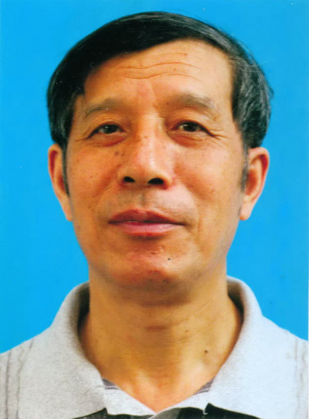 1766657463295170.jpg 微信图片_20251225132731_12_1651.jpg