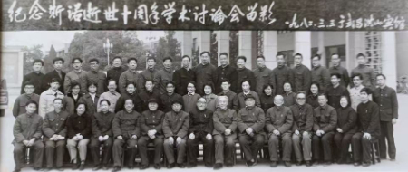 1766657507471616.jpg 微信图片_2025-12-25_112557_999.jpg