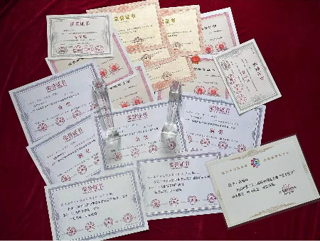 微信图片_20251011055658.jpg