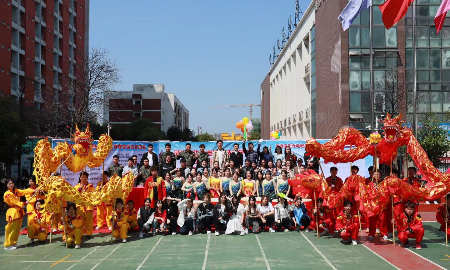 微信图片_20251011134739.jpg