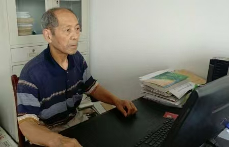 微信图片_20251014064724.jpg
