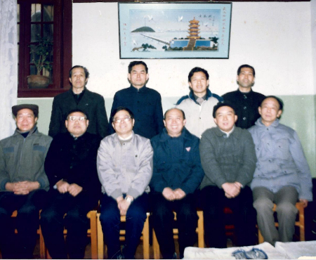 微信图片_20251014065150.jpg