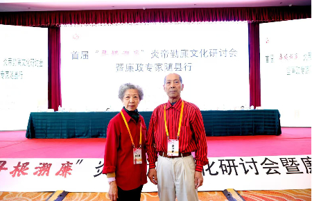 微信图片_20251014064746.jpg