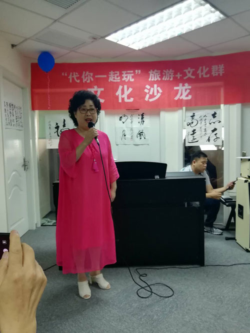 演唱2.jpg