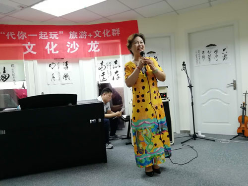 演唱.jpg