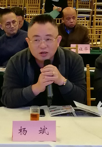 杨斌发言.jpg