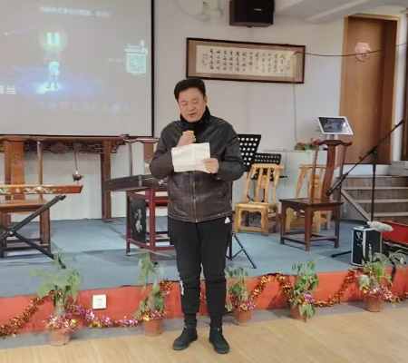 微信图片_20241229183827.jpg