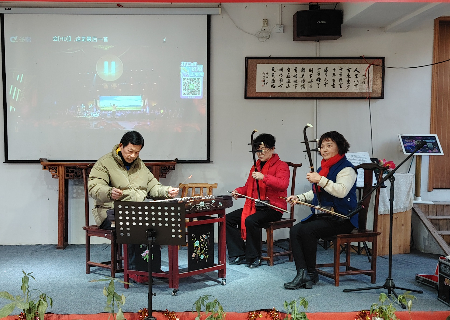 微信图片_20241229191315.jpg