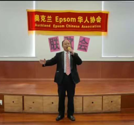 微信图片_20250216192015.jpg