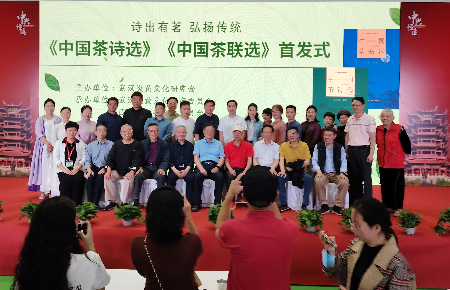 微信图片_20250509175238.jpg