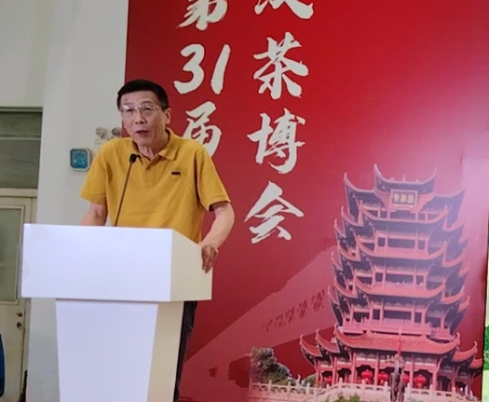 微信图片_20250509175219.jpg