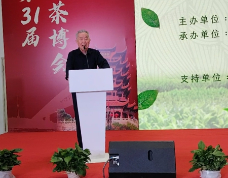 微信图片_20250509175208.jpg