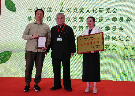 微信图片_20250509180354.jpg
