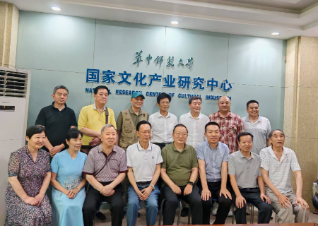微信图片_20250616052932.jpg