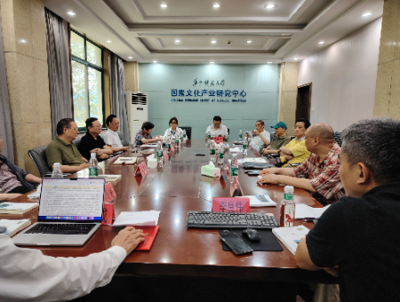 微信图片_20250617055920.jpg