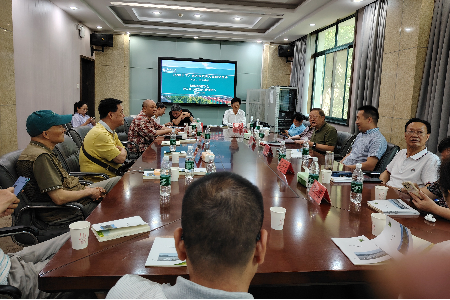 微信图片_20250616053035.jpg