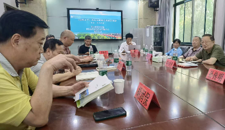 微信图片_20250616061833.jpg