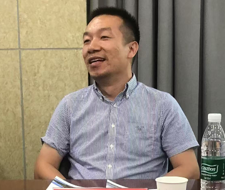 微信图片_20250617062436.jpg