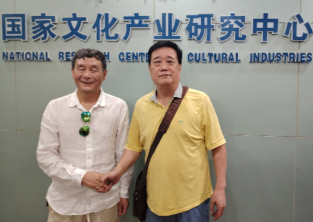 微信图片_20250617062541.jpg