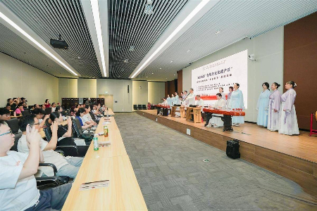 图片2(15).jpg