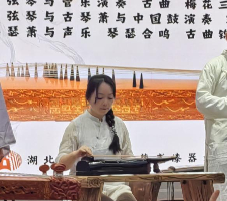 图片3(16).jpg