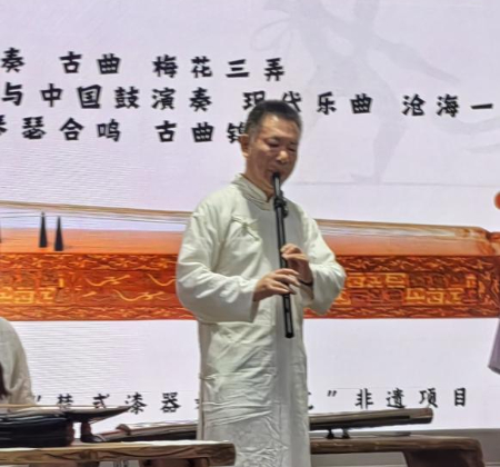 图片4(12).jpg