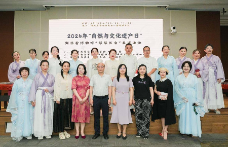 图片6(10).jpg