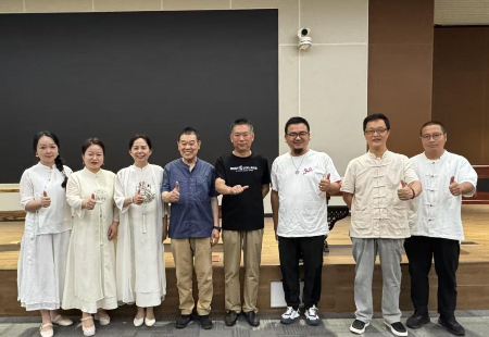 图片7(10).jpg