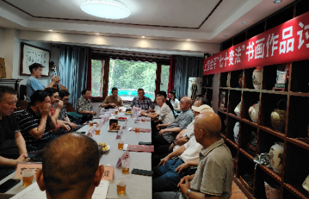微信图片_20250624091441.jpg