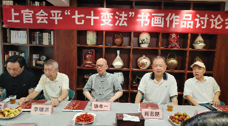 微信图片_20250624091428.jpg