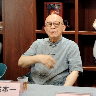 微信图片_20250624093347.jpg