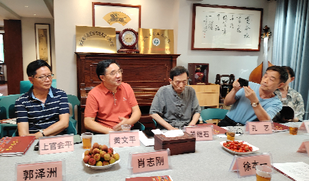 微信图片_20250624100848.jpg