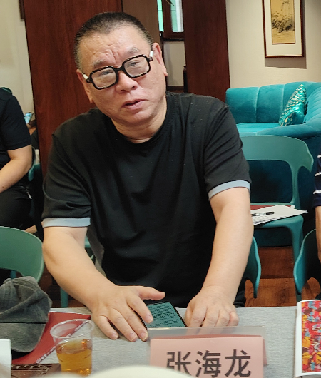微信图片_20250624091339.jpg