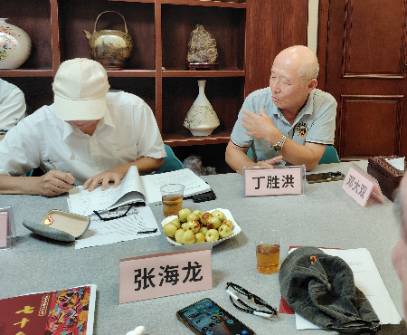 微信图片_20250624100910.jpg