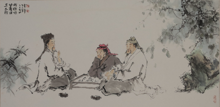 微信图片_20250624101916.jpg