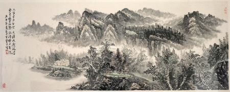 微信图片_20250624101925.jpg
