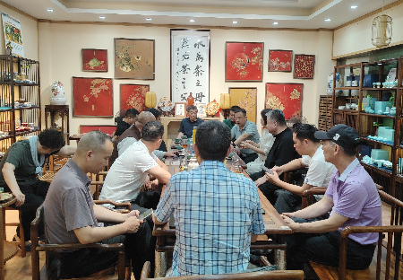 微信图片_20250630084408.jpg