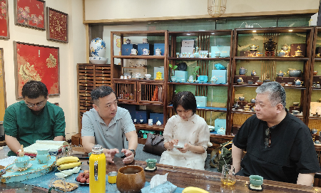 微信图片_20250630084345.jpg