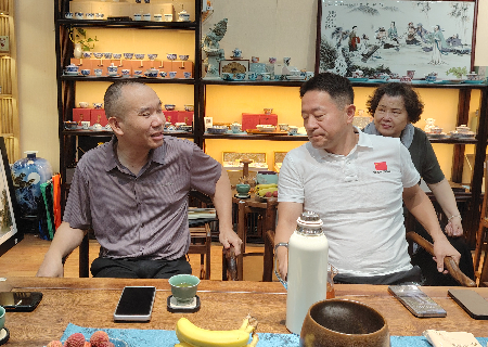 微信图片_20250630084357.jpg
