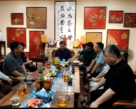 微信图片_20250630085455 (1).jpg