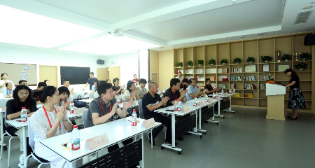 图片3(17).jpg