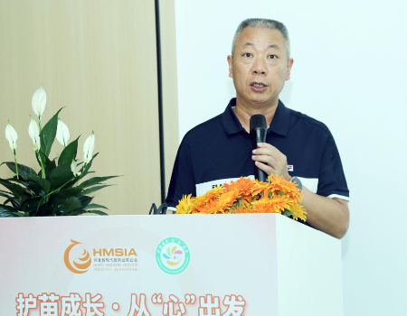 图片4(14).jpg