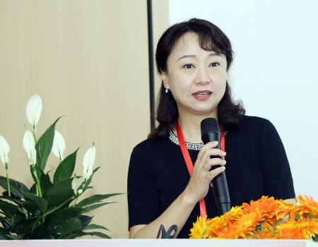 图片5(14).jpg