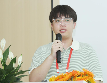 图片6(11).jpg